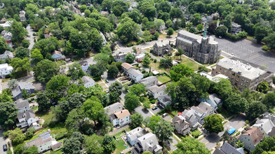 70 2nd St in South Orange, NJ - Building Photo - Building Photo