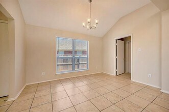 117 Goldeneye Ln in Fort Worth, TX - Building Photo - Building Photo