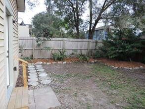 2704 E Washington St in Orlando, FL - Building Photo - Building Photo