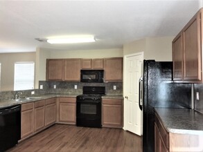 20910 Hazy Bluff Ct in Katy, TX - Building Photo - Building Photo