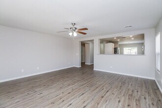 4665 E Pinto Valley Rd in Queen Creek, AZ - Foto de edificio - Building Photo