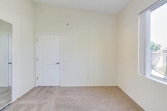 2929 W Yorkshire Dr in Phoenix, AZ - Building Photo - Building Photo