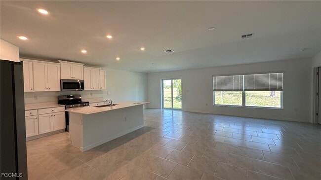 property at 1815 NW 31st St