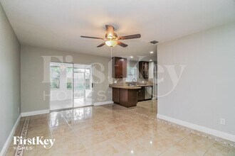 118 Ruby Red Ln in Longwood, FL - Building Photo - Building Photo