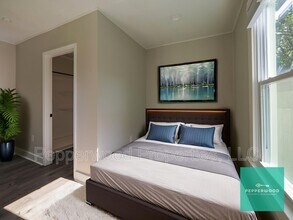 930 Ansel St in Spartanburg, SC - Building Photo - Building Photo