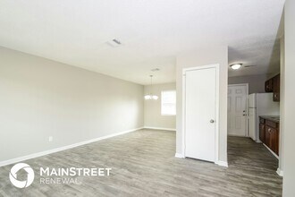 541 Closhire Ln in Birmingham, AL - Building Photo - Building Photo