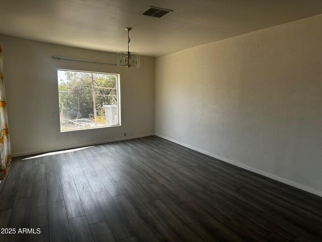 1610 N Sulphur Springs St in Douglas, AZ - Building Photo - Building Photo
