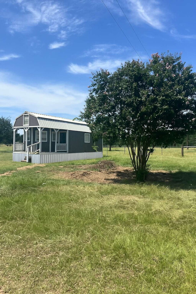 property at 571 Pleasant Grove Loop