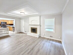 214 Berry Ave in Belton, MO - Building Photo - Building Photo