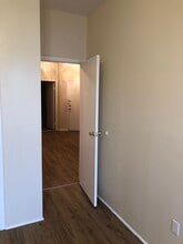 214 48th St in Union City, NJ - Building Photo - Building Photo