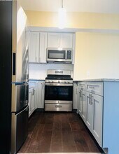 1912 9th St NW in Washington, DC - Building Photo - Building Photo