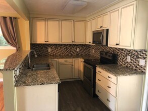 401 Nokes Ct in Hendersonville, TN - Building Photo - Building Photo