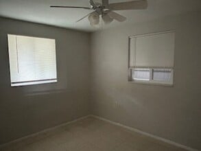 7216 Coventry Dr in Port Richey, FL - Building Photo - Building Photo