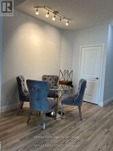 80 Absolute Ave in Mississauga, ON - Building Photo - Building Photo