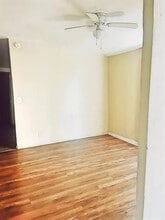 616 S 14th St in Corsicana, TX - Building Photo - Building Photo