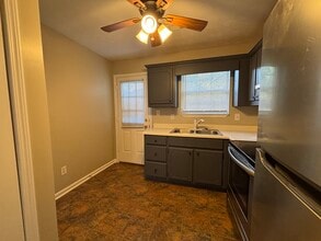 240 Pitts Chapel Rd in Newborn, GA - Building Photo - Building Photo