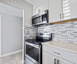 250 NE 20th St, Unit 108N in Boca Raton, FL - Building Photo - Building Photo