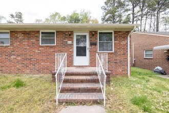 314 Prince Albert Ave in Colonial Heights, VA - Building Photo - Building Photo