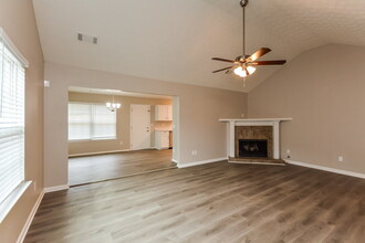 30 Tinsley Cir in Oxford, GA - Building Photo - Building Photo