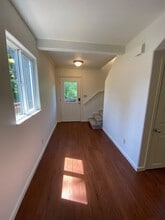 524 NW Fargo St in Camas, WA - Building Photo - Building Photo