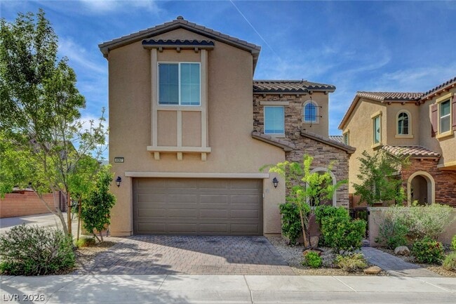 property at 8067 Tank Loop St