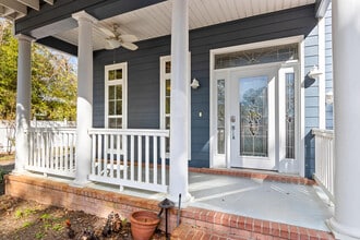 3289 Cabot Cove Dr in Navarre, FL - Building Photo - Building Photo