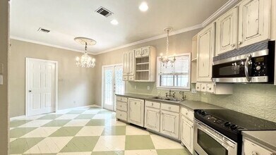 14018 Red Maple Wood in San Antonio, TX - Building Photo - Building Photo