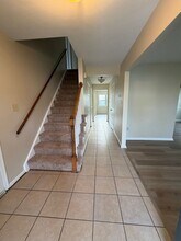 2116 Spring Meadows Ct in Virginia Beach, VA - Building Photo - Building Photo