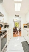 3 Lancewood Crescent in Brampton, ON - Building Photo - Building Photo