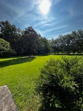 6 Claytor Rd in Hopkins, SC - Building Photo - Building Photo