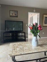 12550 SW 15th St in Pembroke Pines, FL - Building Photo - Building Photo