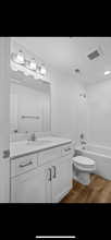485 W Greenstone Pl in Saint George, UT - Building Photo - Building Photo