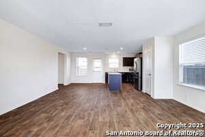 6503 Dynamic Sound in San Antonio, TX - Building Photo - Building Photo
