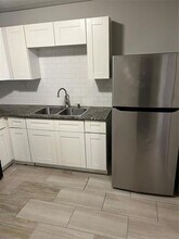 6813 Foster St in Houston, TX - Building Photo - Building Photo