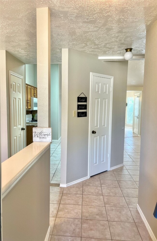 16307 Ginger Run Way in Sugar Land, TX - Building Photo - Building Photo