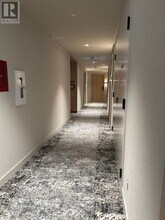 5 Defries St in Toronto, ON - Building Photo - Building Photo