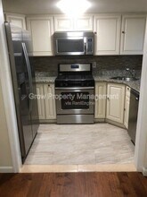 2511 Pine St in Philadelphia, PA - Building Photo - Building Photo