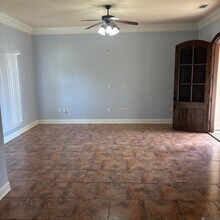 3111 Nicholson Lake Dr in Baton Rouge, LA - Building Photo - Building Photo