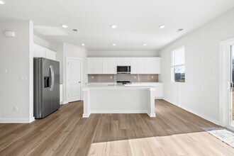 525 Mountain Vw Dr in Monroe, NC - Building Photo - Building Photo