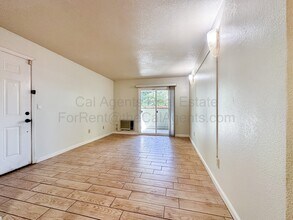 1505 Kirker Pass Rd in Concord, CA - Building Photo - Building Photo
