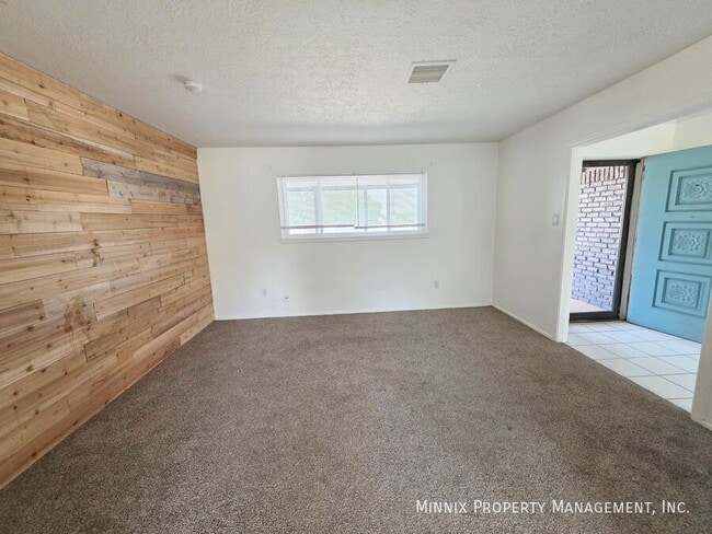 1813 Mc Donald St in Midland, TX - Building Photo - Building Photo