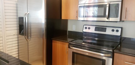 1125 Crystal Way-Unit -K in Delray Beach, FL - Building Photo - Building Photo