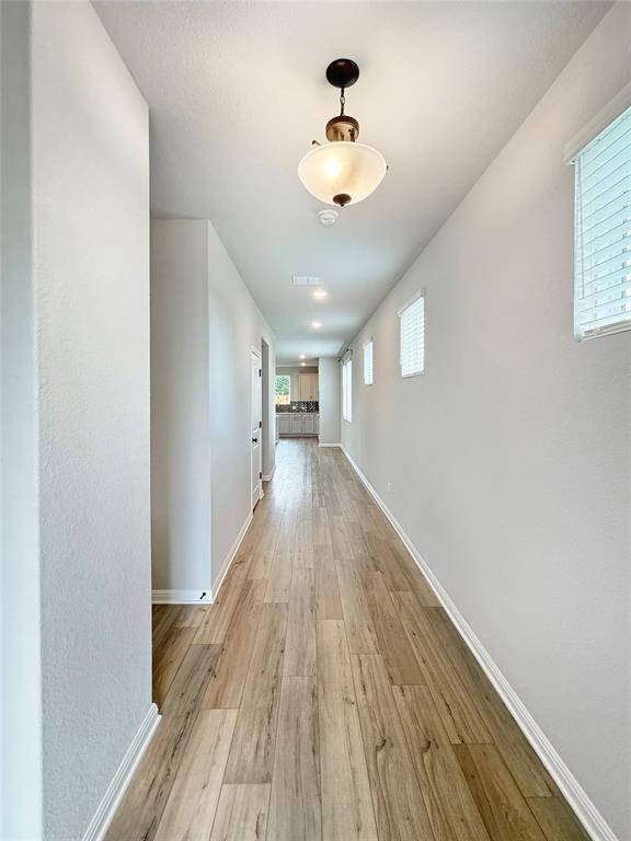 2529 Roosevelt Rd in Leander, TX - Building Photo - Building Photo