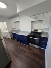 303 N Houston St in Maryville, TN - Building Photo - Building Photo