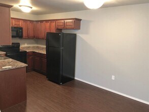 2020 Ingalls Lane in Alma, AR - Building Photo - Building Photo
