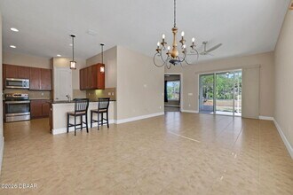 716 Aldenham Ln in Ormond Beach, FL - Building Photo - Building Photo