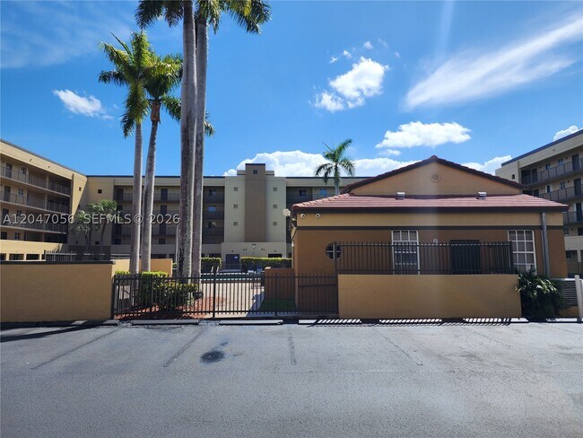 14901 SW 82nd Terrace
