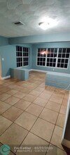 3651 NW 9th St in Fort Lauderdale, FL - Foto de edificio - Building Photo