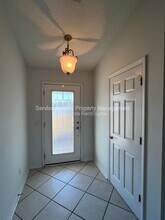 1216 Bartram Ln in Pensacola, FL - Building Photo - Building Photo