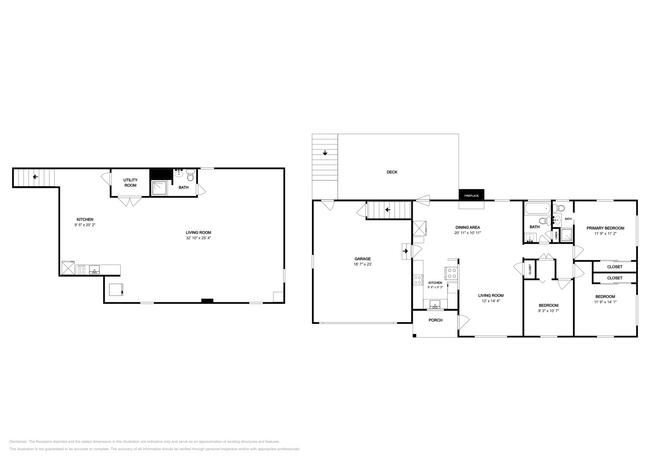 9503 Grandview Dr in Overland Park, KS - Building Photo - Building Photo